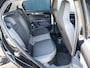 Skoda Citigo 1.0 Greentech Ambition Dealer-Onderh. BOVAG-Garantie. NL-Auto.