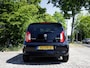 Skoda Citigo 1.0 Greentech Ambition Dealer-Onderh. BOVAG-Garantie. NL-Auto.