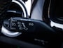 Skoda Citigo 1.0 Greentech Ambition Dealer-Onderh. BOVAG-Garantie. NL-Auto.
