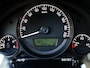Skoda Citigo 1.0 Greentech Ambition Dealer-Onderh. BOVAG-Garantie. NL-Auto.