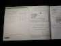 Skoda Citigo 1.0 Greentech Ambition Dealer-Onderh. BOVAG-Garantie. NL-Auto.