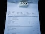 Skoda Citigo 1.0 Greentech Ambition Dealer-Onderh. BOVAG-Garantie. NL-Auto.