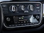 Skoda Citigo 1.0 Greentech Ambition Dealer-Onderh. BOVAG-Garantie. NL-Auto.