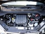 Skoda Citigo 1.0 Greentech Ambition Dealer-Onderh. BOVAG-Garantie. NL-Auto.