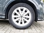 Audi Q3 Sportback 35 TFSI Advanced Edition 1e-Eig. & Dealer-Onderh. BOVAG-Garantie. NL-Auto.