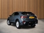 Audi Q3 Sportback 35 TFSI Advanced Edition 1e-Eig. & Dealer-Onderh. BOVAG-Garantie. NL-Auto.