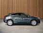 Audi Q3 Sportback 35 TFSI Advanced Edition 1e-Eig. & Dealer-Onderh. BOVAG-Garantie. NL-Auto.