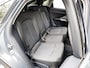 Audi Q3 Sportback 35 TFSI Advanced Edition 1e-Eig. & Dealer-Onderh. BOVAG-Garantie. NL-Auto.