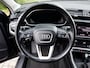 Audi Q3 Sportback 35 TFSI Advanced Edition 1e-Eig. & Dealer-Onderh. BOVAG-Garantie. NL-Auto.