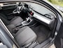 Audi Q3 Sportback 35 TFSI Advanced Edition 1e-Eig. & Dealer-Onderh. BOVAG-Garantie. NL-Auto.