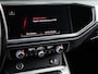 Audi Q3 Sportback 35 TFSI Advanced Edition 1e-Eig. & Dealer-Onderh. BOVAG-Garantie. NL-Auto.