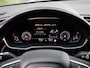 Audi Q3 Sportback 35 TFSI Advanced Edition 1e-Eig. & Dealer-Onderh. BOVAG-Garantie. NL-Auto.