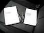 Audi Q3 Sportback 35 TFSI Advanced Edition 1e-Eig. & Dealer-Onderh. BOVAG-Garantie. NL-Auto.