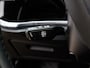 Audi Q3 Sportback 35 TFSI Advanced Edition 1e-Eig. & Dealer-Onderh. BOVAG-Garantie. NL-Auto.