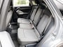 Audi Q3 Sportback 35 TFSI Advanced Edition 1e-Eig. & Dealer-Onderh. BOVAG-Garantie. NL-Auto.