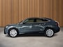 Audi Q3 Sportback 35 TFSI Advanced Edition 1e-Eig. & Dealer-Onderh. BOVAG-Garantie. NL-Auto.