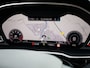 Audi Q3 Sportback 35 TFSI Advanced Edition 1e-Eig. & Dealer-Onderh. BOVAG-Garantie. NL-Auto.