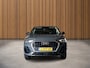 Audi Q3 Sportback 35 TFSI Advanced Edition 1e-Eig. & Dealer-Onderh. BOVAG-Garantie. NL-Auto.