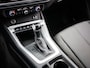 Audi Q3 Sportback 35 TFSI Advanced Edition 1e-Eig. & Dealer-Onderh. BOVAG-Garantie. NL-Auto.