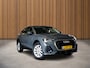 Audi Q3 Sportback 35 TFSI Advanced Edition 1e-Eig. & Dealer-Onderh. BOVAG-Garantie. NL-Auto.