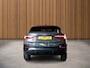 Audi Q3 Sportback 35 TFSI Advanced Edition 1e-Eig. & Dealer-Onderh. BOVAG-Garantie. NL-Auto.