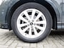 Audi Q3 Sportback 35 TFSI Advanced Edition 1e-Eig. & Dealer-Onderh. BOVAG-Garantie. NL-Auto.