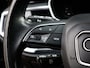 Audi Q3 Sportback 35 TFSI Advanced Edition 1e-Eig. & Dealer-Onderh. BOVAG-Garantie. NL-Auto.