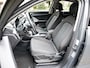 Audi Q3 Sportback 35 TFSI Advanced Edition 1e-Eig. & Dealer-Onderh. BOVAG-Garantie. NL-Auto.