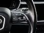Audi Q3 Sportback 35 TFSI Advanced Edition 1e-Eig. & Dealer-Onderh. BOVAG-Garantie. NL-Auto.