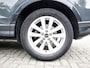 Audi Q3 Sportback 35 TFSI Advanced Edition 1e-Eig. & Dealer-Onderh. BOVAG-Garantie. NL-Auto.