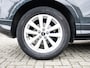 Audi Q3 Sportback 35 TFSI Advanced Edition 1e-Eig. & Dealer-Onderh. BOVAG-Garantie. NL-Auto.