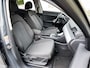 Audi Q3 Sportback 35 TFSI Advanced Edition 1e-Eig. & Dealer-Onderh. BOVAG-Garantie. NL-Auto.