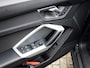 Audi Q3 Sportback 35 TFSI Advanced Edition 1e-Eig. & Dealer-Onderh. BOVAG-Garantie. NL-Auto.