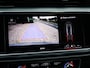 Audi Q3 Sportback 35 TFSI Advanced Edition 1e-Eig. & Dealer-Onderh. BOVAG-Garantie. NL-Auto.