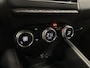 Renault Captur 1.6 E-Tech Plug-in Hybrid 160 Intens NAVI CAMERA CARPLAY CRUISE.