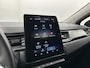 Renault Captur 1.6 E-Tech Plug-in Hybrid 160 Intens NAVI CAMERA CARPLAY CRUISE.