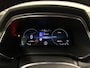 Renault Captur 1.6 E-Tech Plug-in Hybrid 160 Intens NAVI CAMERA CARPLAY CRUISE.