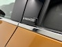 Renault Captur 1.6 E-Tech Plug-in Hybrid 160 Intens NAVI CAMERA CARPLAY CRUISE.
