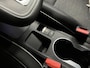 Renault Captur 1.6 E-Tech Plug-in Hybrid 160 Intens NAVI CAMERA CARPLAY CRUISE.