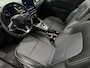Renault Captur 1.6 E-Tech Plug-in Hybrid 160 Intens NAVI CAMERA CARPLAY CRUISE.