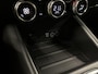 Renault Captur 1.6 E-Tech Plug-in Hybrid 160 Intens NAVI CAMERA CARPLAY CRUISE.