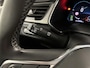Renault Captur 1.6 E-Tech Plug-in Hybrid 160 Intens NAVI CAMERA CARPLAY CRUISE.
