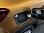 Renault Captur 1.6 E-Tech Plug-in Hybrid 160 Intens NAVI CAMERA CARPLAY CRUISE.