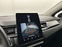 Renault Captur 1.6 E-Tech Plug-in Hybrid 160 Intens NAVI CAMERA CARPLAY CRUISE.
