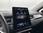 Renault Captur 1.6 E-Tech Plug-in Hybrid 160 Intens NAVI CAMERA CARPLAY CRUISE.