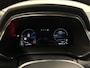 Renault Captur 1.6 E-Tech Plug-in Hybrid 160 Intens NAVI CAMERA CARPLAY CRUISE.