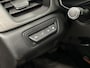 Renault Captur 1.6 E-Tech Plug-in Hybrid 160 Intens NAVI CAMERA CARPLAY CRUISE.
