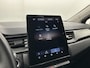 Renault Captur 1.6 E-Tech Plug-in Hybrid 160 Intens NAVI CAMERA CARPLAY CRUISE.