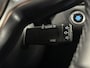 Renault Captur 1.6 E-Tech Plug-in Hybrid 160 Intens NAVI CAMERA CARPLAY CRUISE.