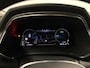 Renault Captur 1.6 E-Tech Plug-in Hybrid 160 Intens NAVI CAMERA CARPLAY CRUISE.